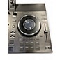 Used Denon DJ SC Live 4 DJ Controller