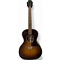 Used Gibson L-00 STUDIO 2 Color Sunburst Acoustic Electric Guitar thumbnail