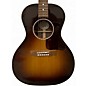 Used Gibson L-00 STUDIO 2 Color Sunburst Acoustic Electric Guitar