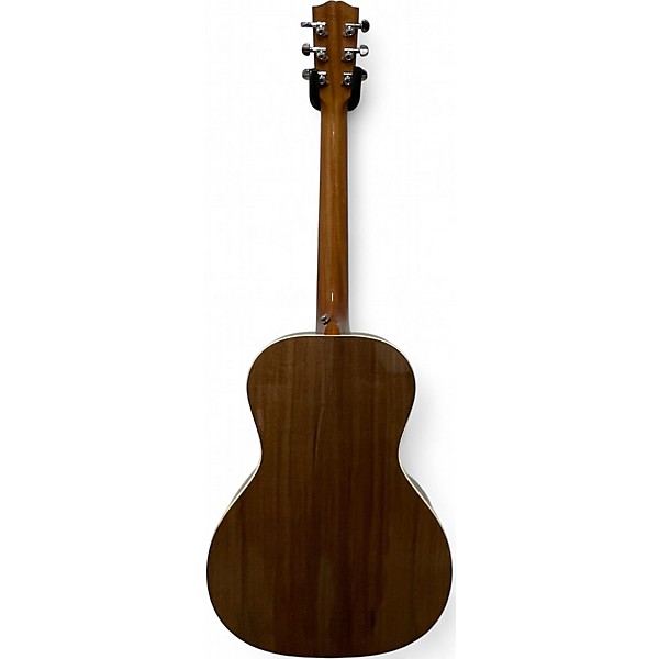 Used Gibson L-00 STUDIO 2 Color Sunburst Acoustic Electric Guitar