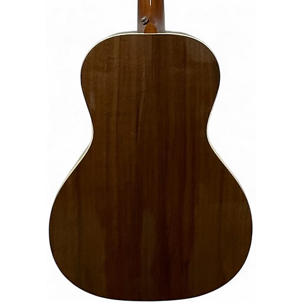 Used Gibson L-00 STUDIO 2 Color Sunburst Acoustic Electric Guitar