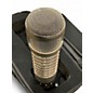 Used Electro-Voice RE27ND Drum Microphone
