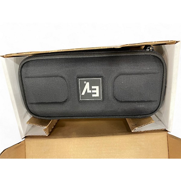 Used Electro-Voice RE27ND Drum Microphone