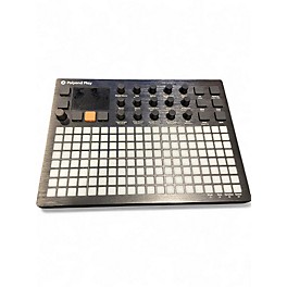 Used Polyend PLAY Sound Module