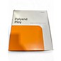 Used Polyend PLAY Sound Module