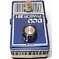 Used DOD Phasor 201 Analog Phaser/Pitch Shifter Effect Pedal
