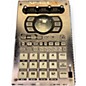 Used Roland SP404SX Production Controller thumbnail