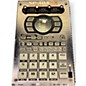 Used Roland SP404SX Production Controller