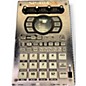 Used Roland SP404SX Production Controller