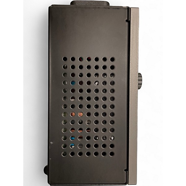 Used Seymour Duncan POWERSTAGE 100 STEREO Guitar Power Amp