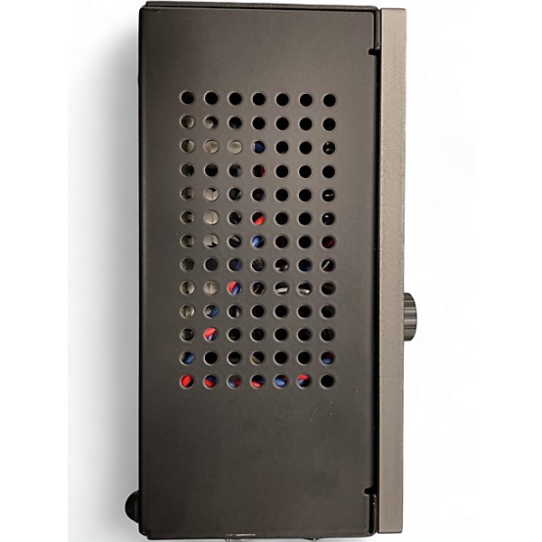 Used Seymour Duncan POWERSTAGE 100 STEREO Guitar Power Amp