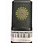 Used LEWITT LCT 440 PURE Condenser Microphone