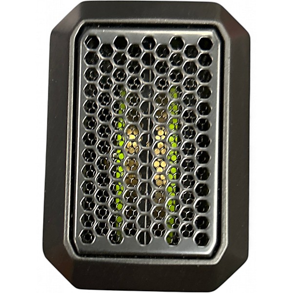 Used LEWITT LCT 440 PURE Condenser Microphone