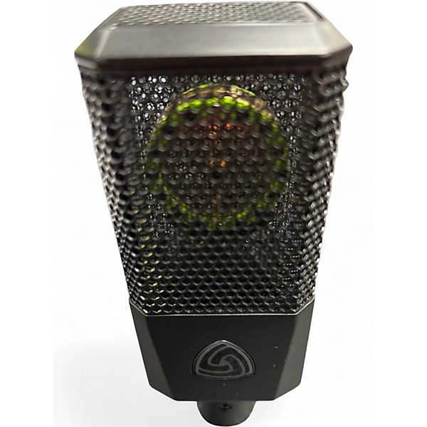 Used LEWITT LCT 440 PURE Condenser Microphone