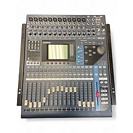 Used Yamaha OV196 Digital Mixer