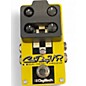Used DigiTech Cab Dry VR Pedal thumbnail