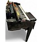 Used Yamaha CLAVINOVA CVP-509 Digital Piano