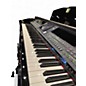 Used Yamaha CLAVINOVA CVP-509 Digital Piano
