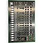 Used Roland TR-8 Production Controller thumbnail