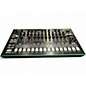 Used Roland TR-8 Production Controller