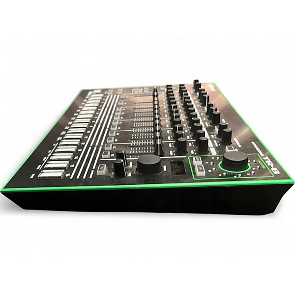 Used Roland TR-8 Production Controller