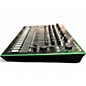 Used Roland TR-8 Production Controller
