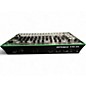 Used Roland TR-8 Production Controller