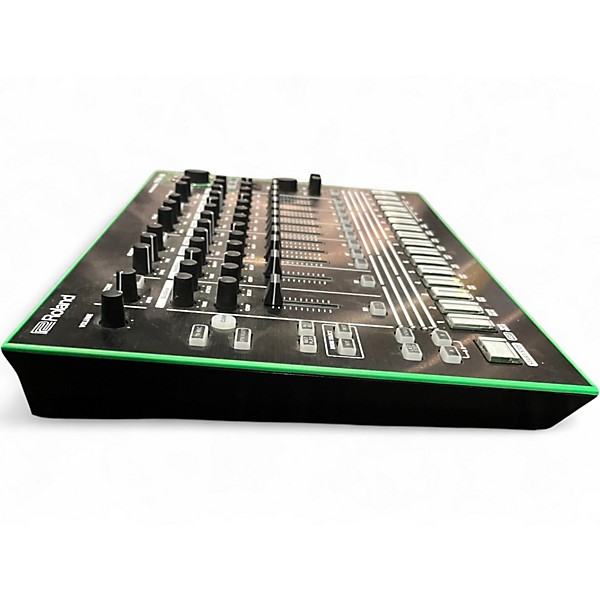 Used Roland TR-8 Production Controller