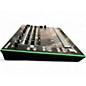 Used Roland TR-8 Production Controller