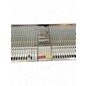 Used Allen & Heath GL2400-32 Unpowered Mixer thumbnail