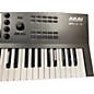 Used Akai Professional MPC Key 61 Keyboard Workstation