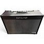 Used Line 6 CATALYST Guitar Cabinet thumbnail