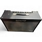 Used Line 6 CATALYST Guitar Cabinet