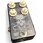 Used Airis Savage Drive Effect Pedal thumbnail