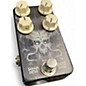 Used Airis Savage Drive Effect Pedal