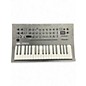 Used KORG MINILOGUE XD Synthesizer thumbnail