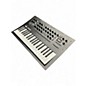 Used KORG MINILOGUE XD Synthesizer