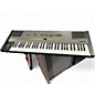 Used Roland Hs60 Synthesizer