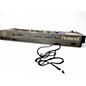 Used Roland Hs60 Synthesizer