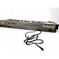 Used Roland Hs60 Synthesizer