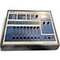 Used E-mu SP12 Drum Machine thumbnail