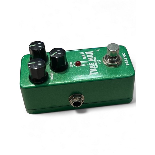 ギター NosePedal Nose Multi Tap Tempo ギター NosePedal Nose Multi Tap Tempo ギター NosePedal Nose