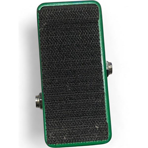 ギター NosePedal Nose Multi Tap Tempo ギター NosePedal Nose Multi Tap Tempo ギター NosePedal Nose