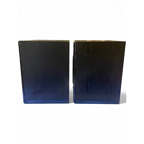 Used Event Studio Precision 8 PAIR Powered Monitor