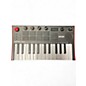 Used Akai Professional MPK Mini Play MIDI Controller thumbnail