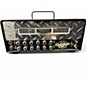 Used MESA/Boogie Mini Rectifier 25W Tube Guitar Amp Head thumbnail
