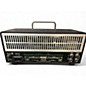 Used MESA/Boogie Mini Rectifier 25W Tube Guitar Amp Head