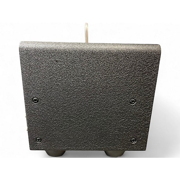 Used MESA/Boogie Mini Rectifier 25W Tube Guitar Amp Head