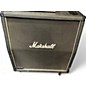 Used 1999 Marshall 1960A 300W 4x12 Stereo Slant Guitar Cabinet thumbnail