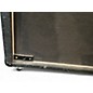 Used 1999 Marshall 1960A 300W 4x12 Stereo Slant Guitar Cabinet